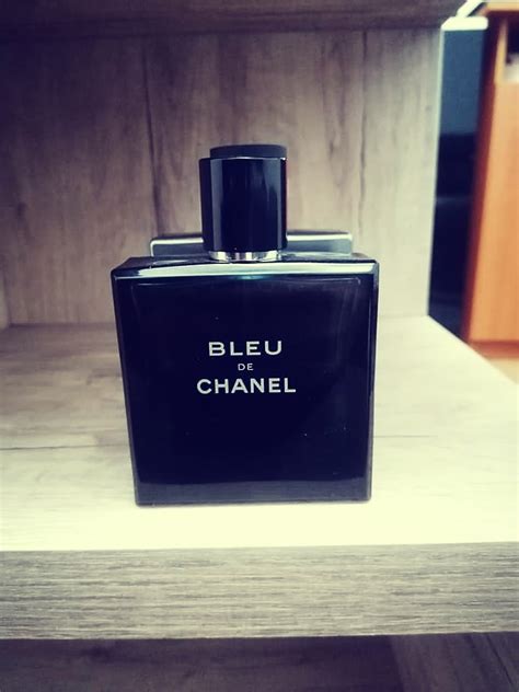 bleu de chanel cheap alternative.